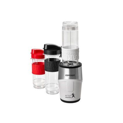 Concept Active Smoothie SM3380