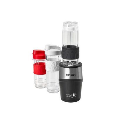 Concept Active Smoothie SM3385