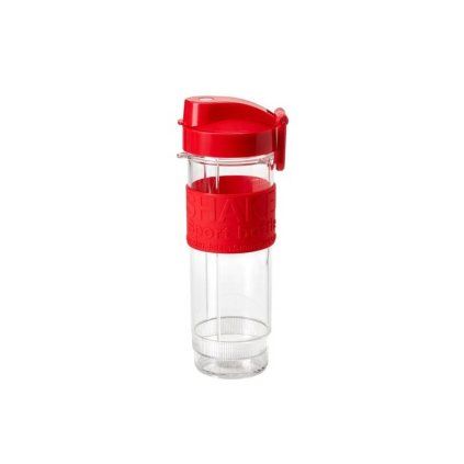 Concept Active Smoothie SB3382