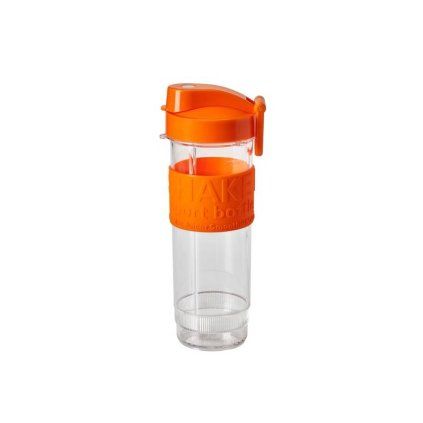 Concept Active Smoothie SB3381
