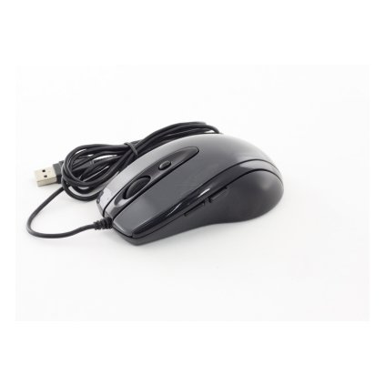 A4Tech N-708X V-Track