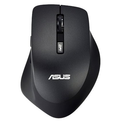 ASUS WT425