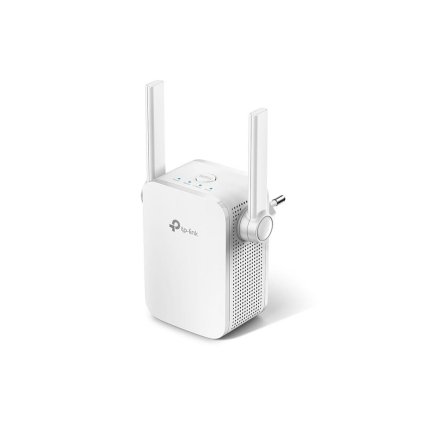 TP-Link RE305 Dual Band AC1200