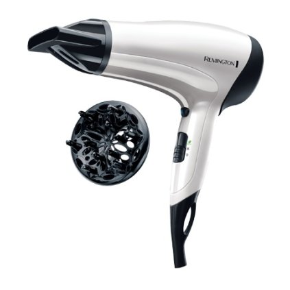 Remington D3015 E51 Power Volume 2000 Dryer