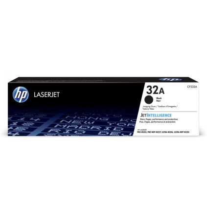 HP 32A (CF232A) - zobrazovací válec