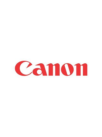 Canon PGI-2500XL C, modrý
