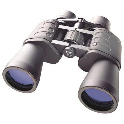 Bresser Hunter 8-24x50 Binoculars