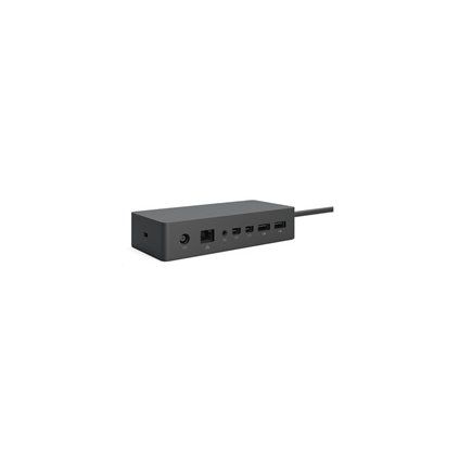 Microsoft Surface Thunderbolt 4 Dock, Commercial