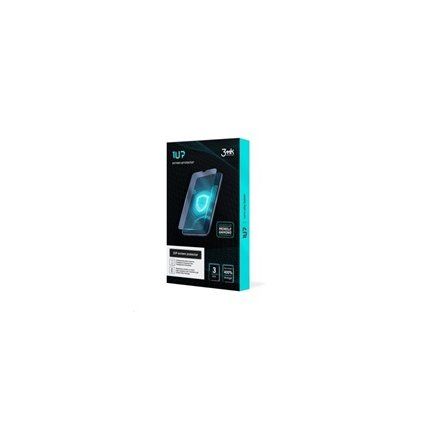 3mk 1UP pro Samsung Galaxy S24 FE