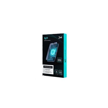 3mk 1UP pro Samsung Galaxy A36 5G