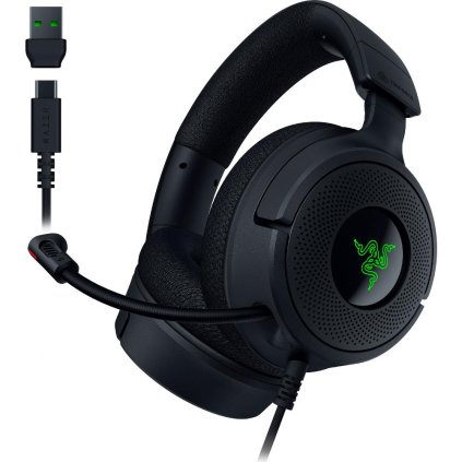 Razer Kraken V4 X 