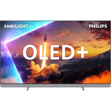 Philips 55OLED910 55"