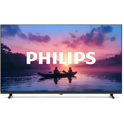 PHILIPS 32PFS6000