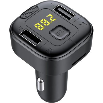 Sencor SWM 2000 BT/SD/USB-A/FM