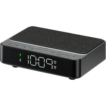 Sencor SRC 6800 RADIOBUDÍK S BEZDR.NAB.