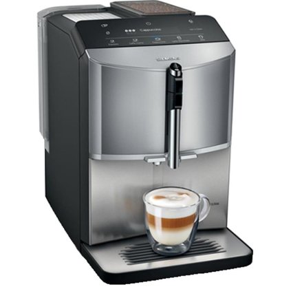 SIEMENS TF305E04 ESPRESSO