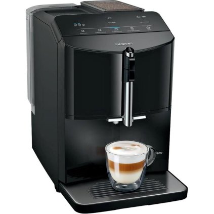 SIEMENS TF301E19 ESPRESSO