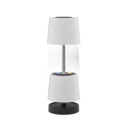 Platinet PTL45RGB