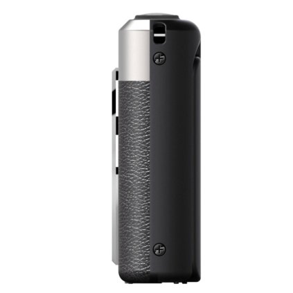 KODAK C1 Pixpro Black