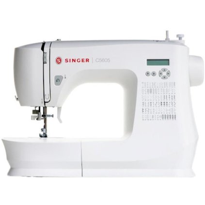 SINGER C5605 COMP