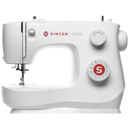 SINGER M2605