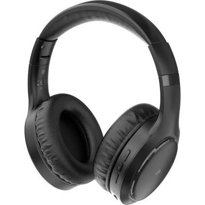 Meliconi 497334 HP FLASH EVO TV+BT sl