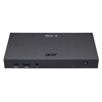 Acer Vero MST Dock M32 65W PD(Retail pack)