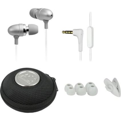Arctic E351 W Earphone