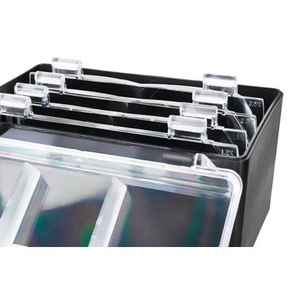 Discovery Crafts DHD 30