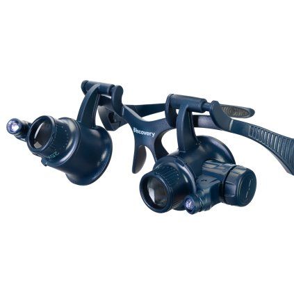 Discovery Crafts DGL 60