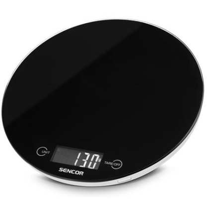 Sencor SKS 5330 kuchyňská váha