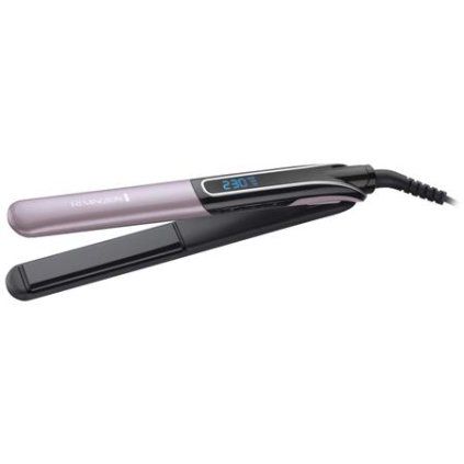 Remington S6700 Sleek&Curl Expert