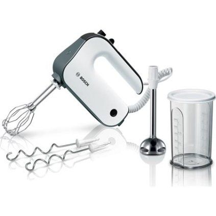 Bosch MFQ49700 Ruční šlehač