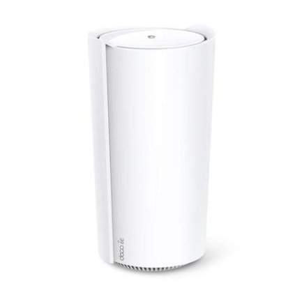 TP-Link Deco XE200(2-pack) - Wi-Fi Mesh systém