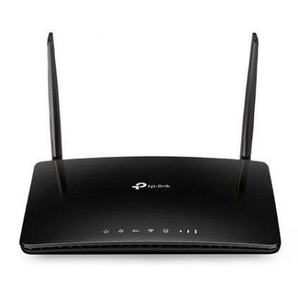 TP-link Archer MR500 - Wi-Fi router