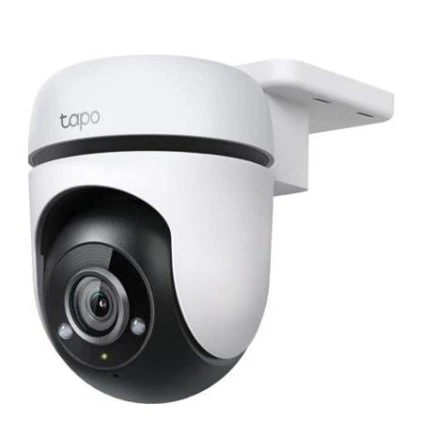  IP kamera TP-link Tapo C500 