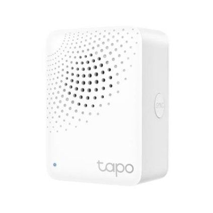 TP-Link Tapo H100 - brána IoT