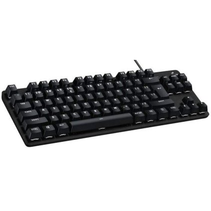 Logitech G G413 TKL SE US