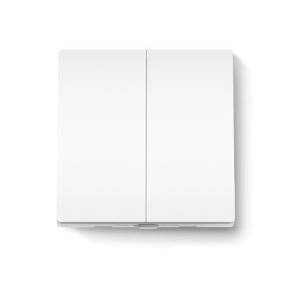 TP-Link Tapo S220 - chytrý vypínač