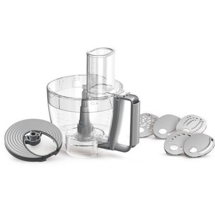 SENCOR STX 046 Food Processor