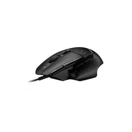Logitech G502 X Lightspeed Wireless Gaming Mouse