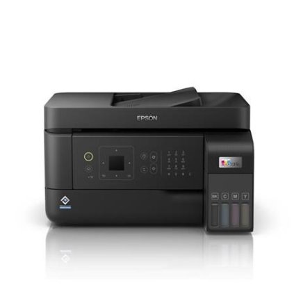 Epson EcoTank L5590