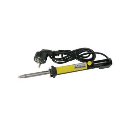 Tipa ZD-211 pájecí pero