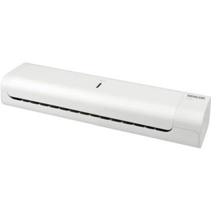 Sencor SLA 211 Laminovačka A4