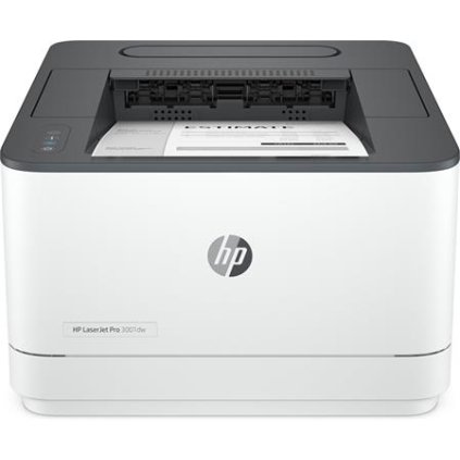HP LaserJet Pro 3002DW
