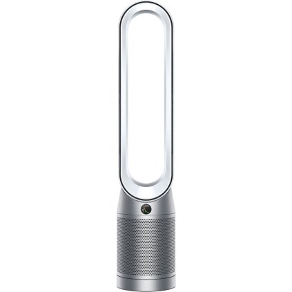 Dyson Purifier Cool Autoreact TP7A