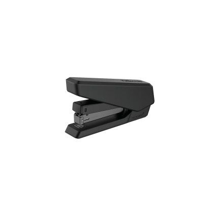 Fellowes LX 850 EasyPress Microban černá