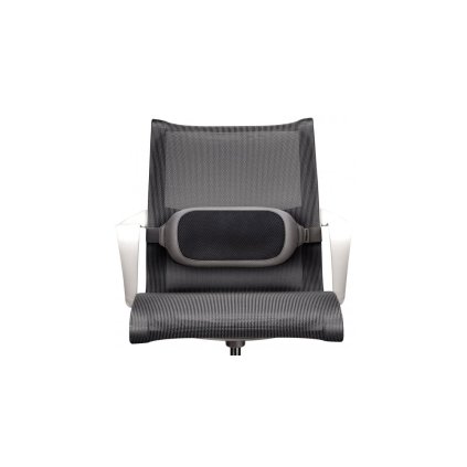 Fellowes I-Spire šedá