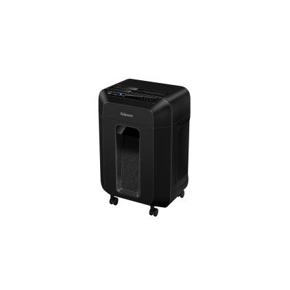 Fellowes AutoMax 90 M