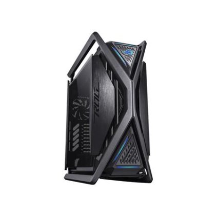 Asus case GR701 ROG HYPERION